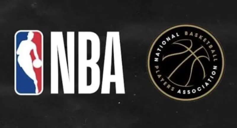 NBA发言人：现行CBA下老将支出实际上有所增加