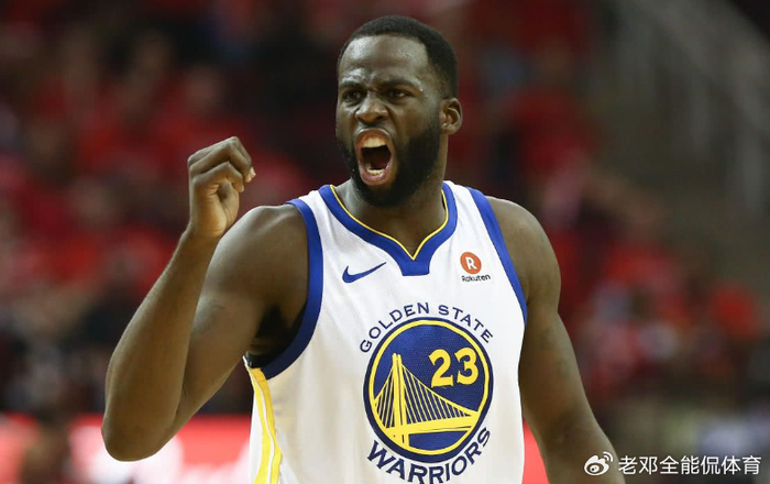 NBA23号阵容设想：詹姆斯、乔丹领衔五人组