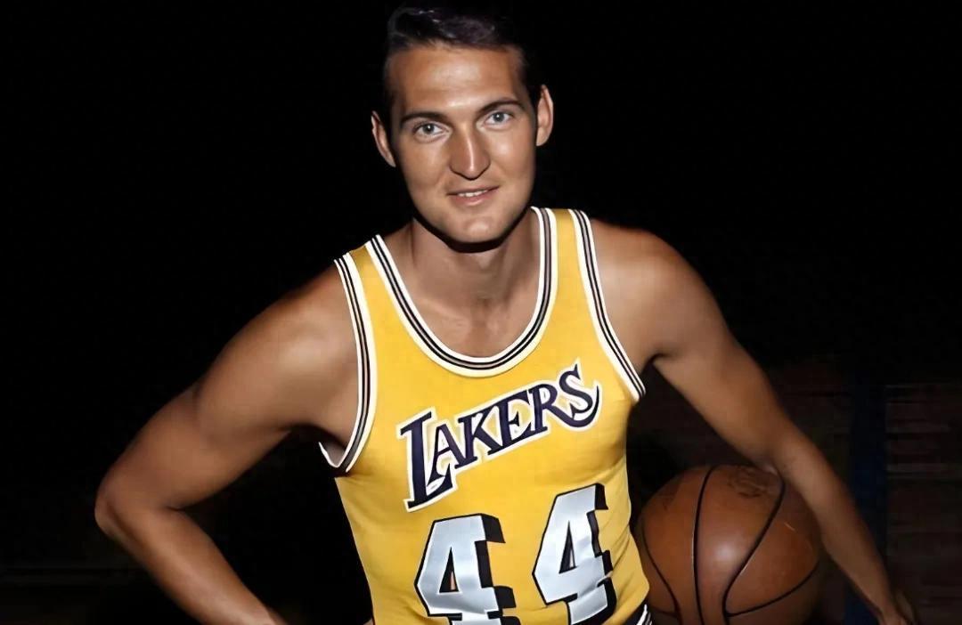 NBA季后赛场均29分有多难？历史仅5人做到，乔丹第一