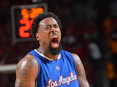 Clutch Numbers统计NBA历史生涯投篮命中率榜：小乔丹67.3%居首