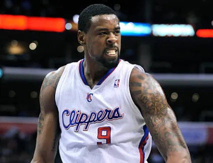 NBA数据：小乔丹生涯单赛季有效命中率历史第一，戈贝尔第二