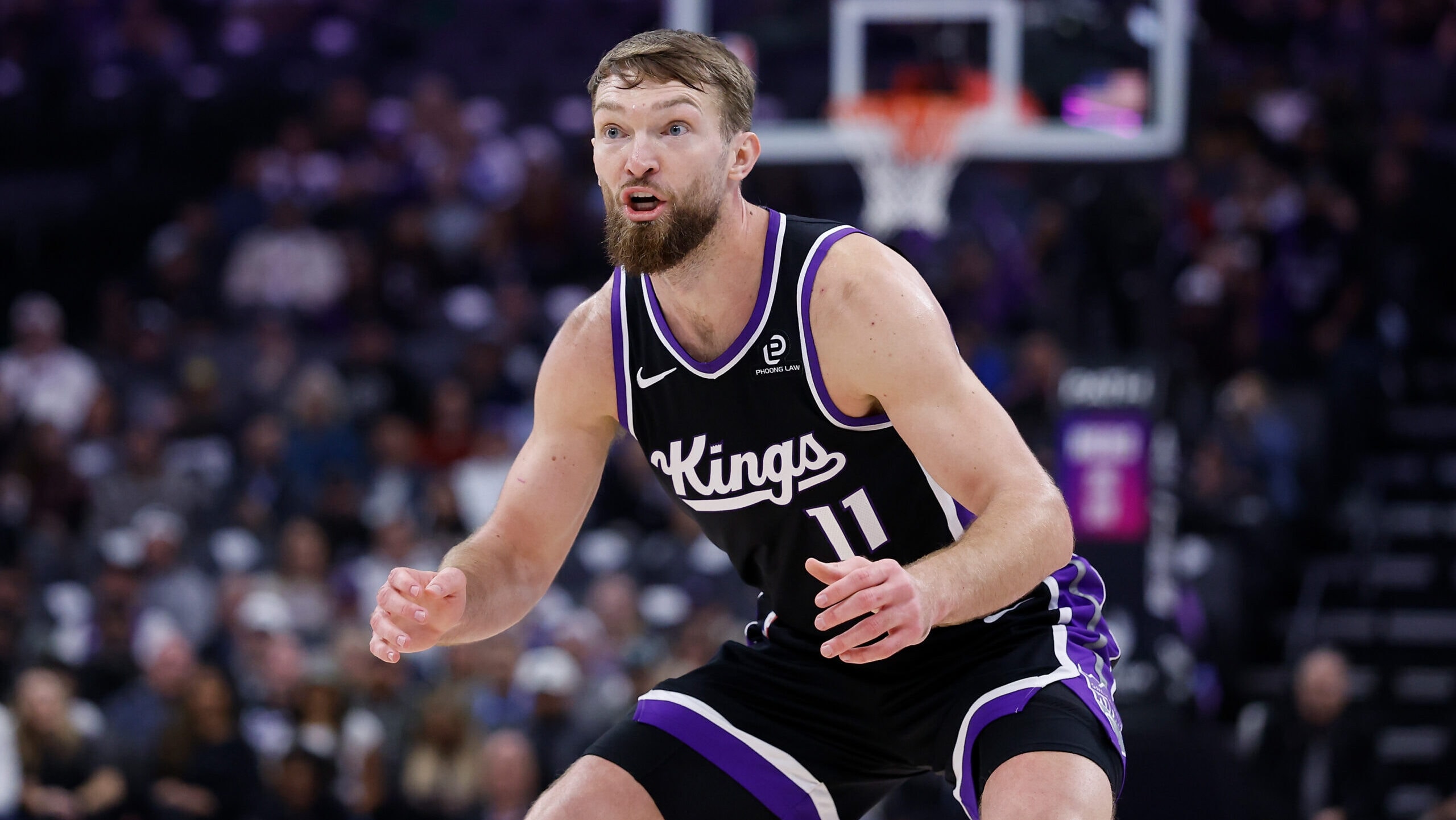 NBA Fantasy 2026-27赛季球员反弹预期：伤病与合同调整或成关键