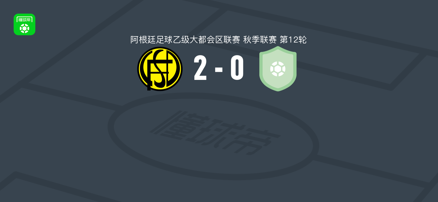 弗朗德里亚2-0圣马丁布尔扎克，莫雷尔点球建功，agustin martin lopez破门