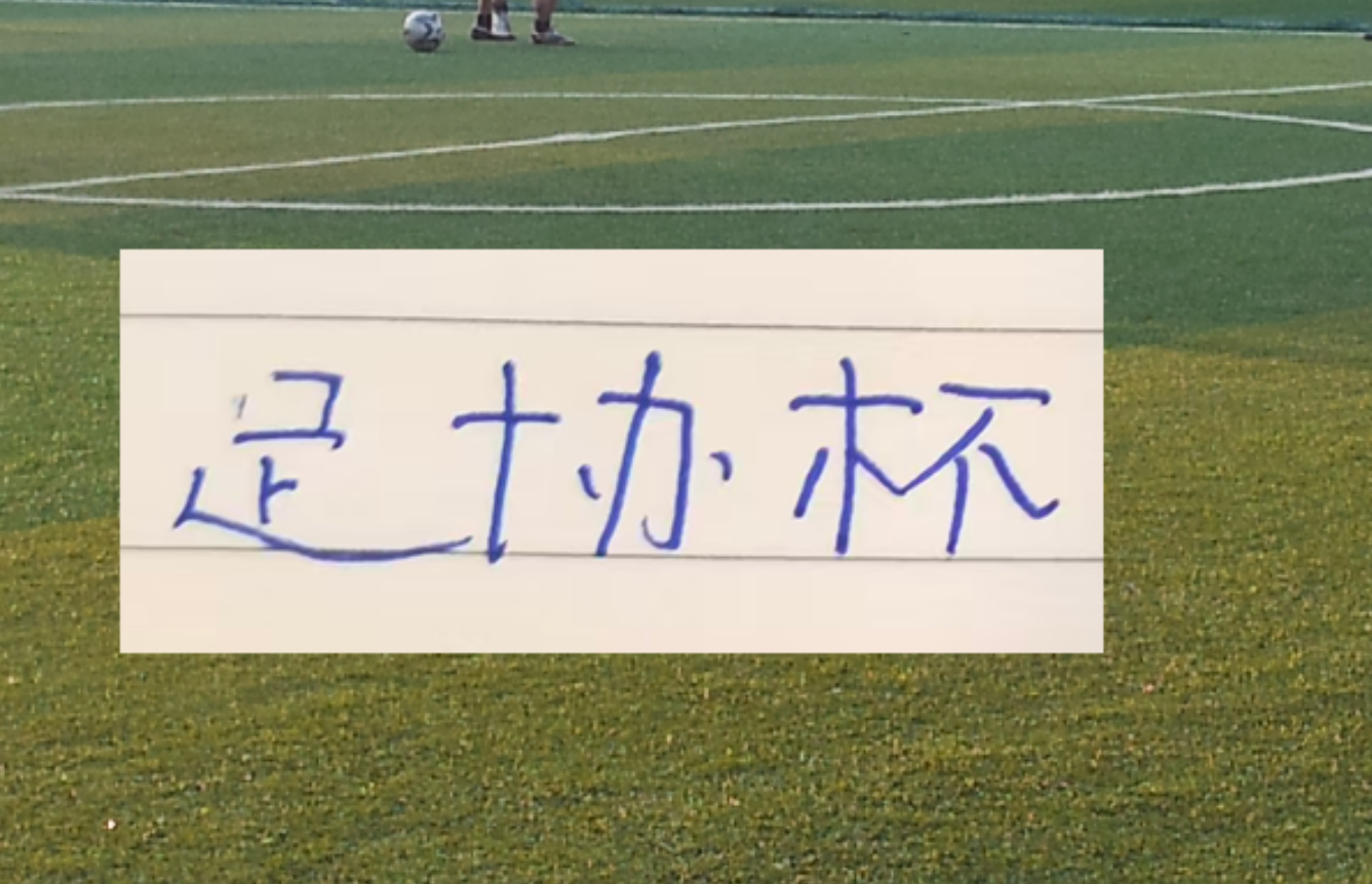 申花足协杯迎利好：大连英博前锋马莱莱伤缺 五外援出征
