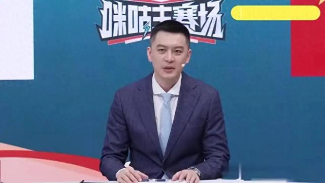 杨鸣解说中国男篮生死战，战术预判应验，89-87险胜黎巴嫩