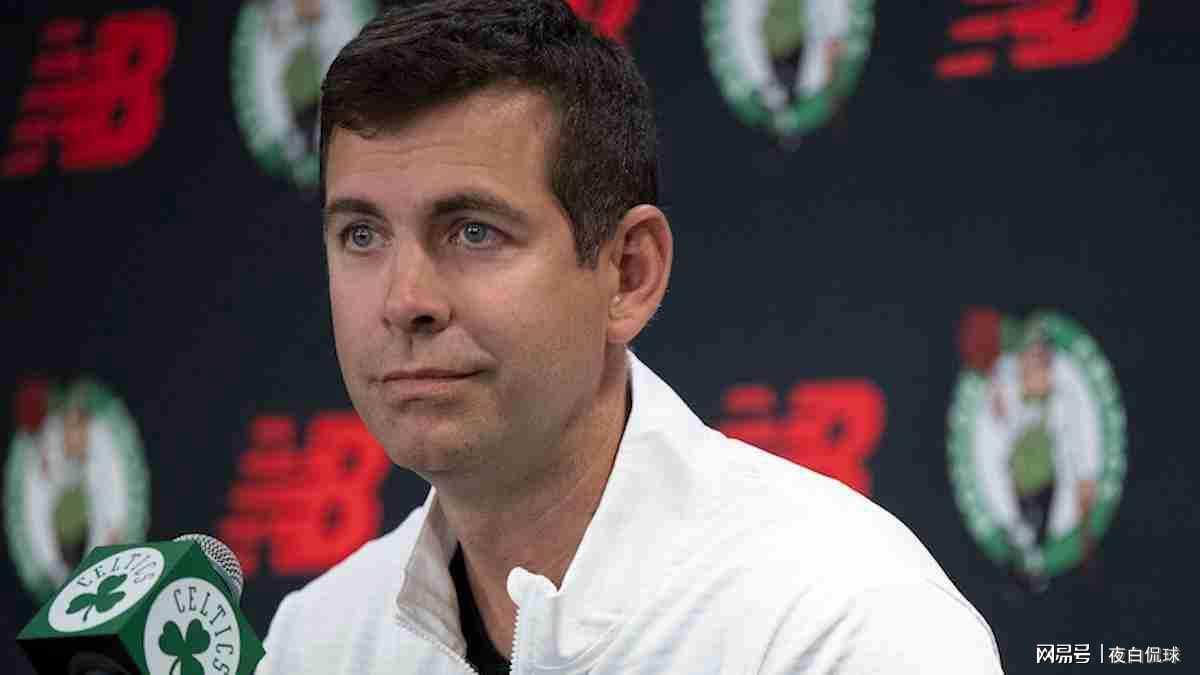 NBA三方交易曝光!凯尔特人送出保罗・乔治,得到福克斯+布兰登・米勒