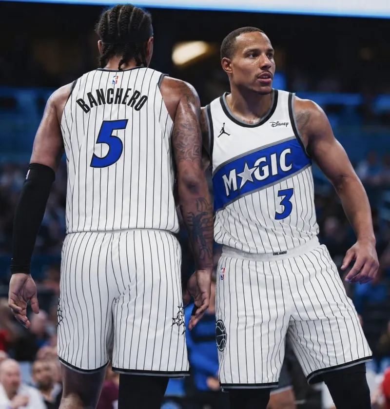2026年NBA季后赛场均得分最低球队：魔术、火箭、开拓者、老鹰、湖人前五
