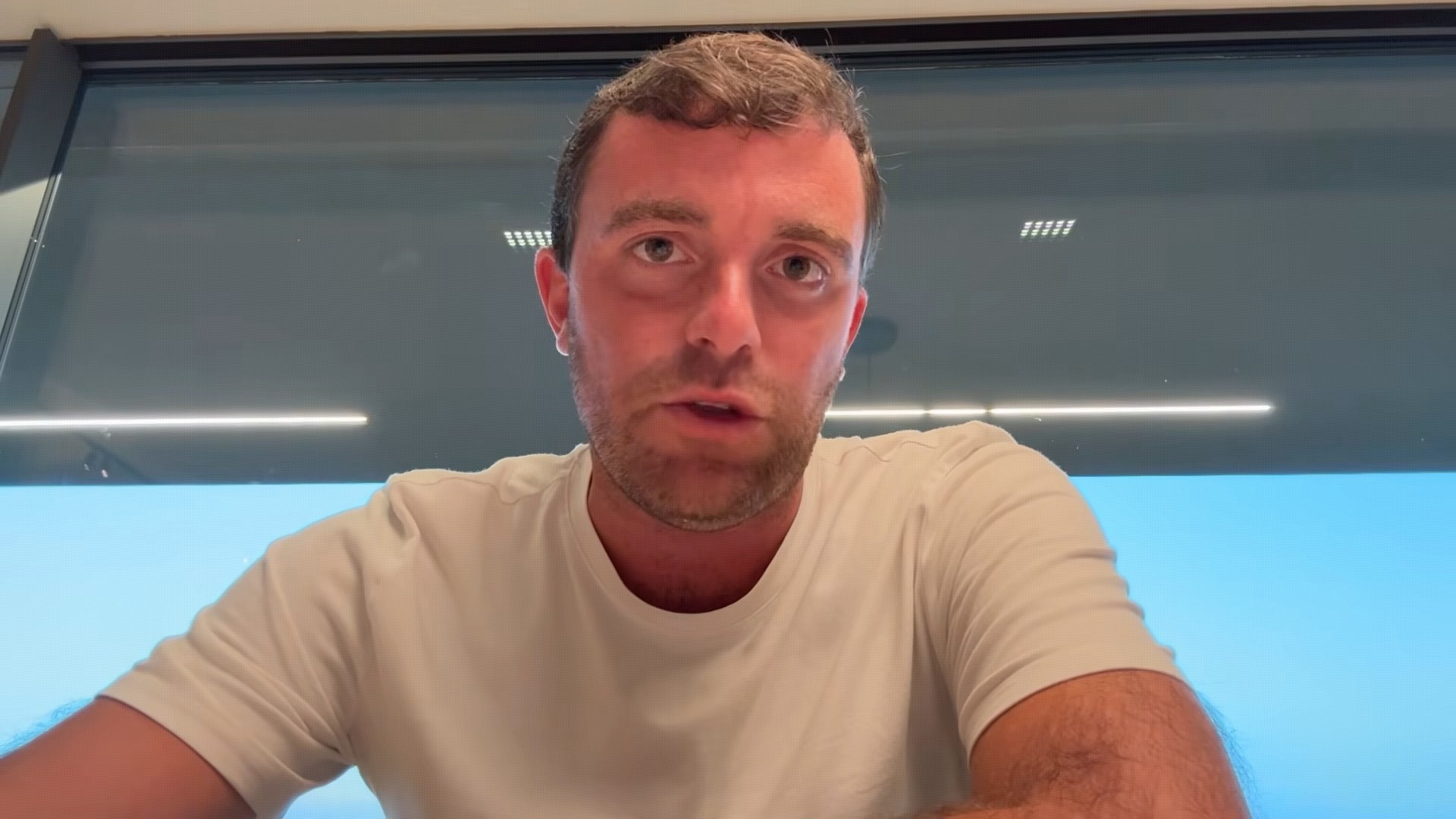 罗马诺：贡萨洛-伊纳西奥向往米兰，但米兰先签下了马里奥-希拉