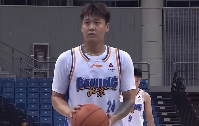 北京85-77山西！孙亚辉17分+2抢断，张鹏珲张知垚翟晓川关键发挥