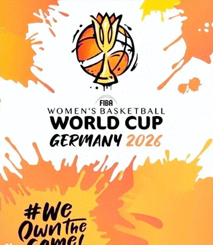 世界杯：法国提前晋级，德国大胜日本，匈牙利终结16年魔咒