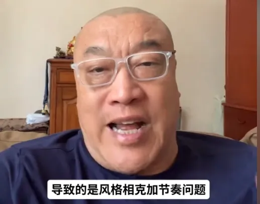 中国女篮71-51大胜意大利，马健：进八强问题不大