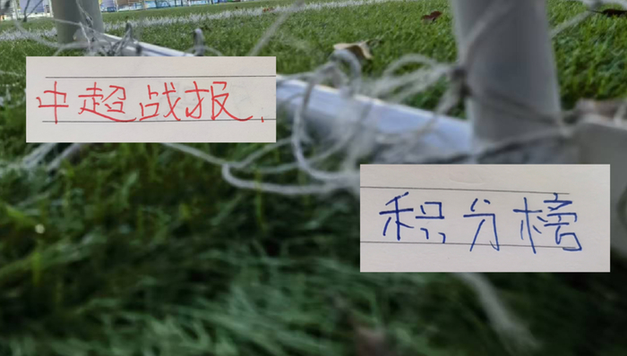 中超第26轮战报：成都蓉城稳居榜首，大连英博胜青岛海牛