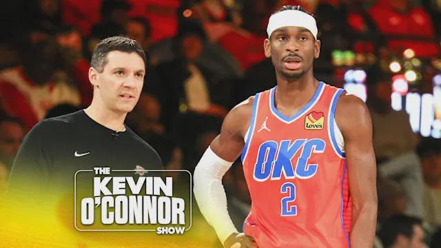 2016届NBA选秀重排：布朗升幅最大，西蒙斯跌得最狠