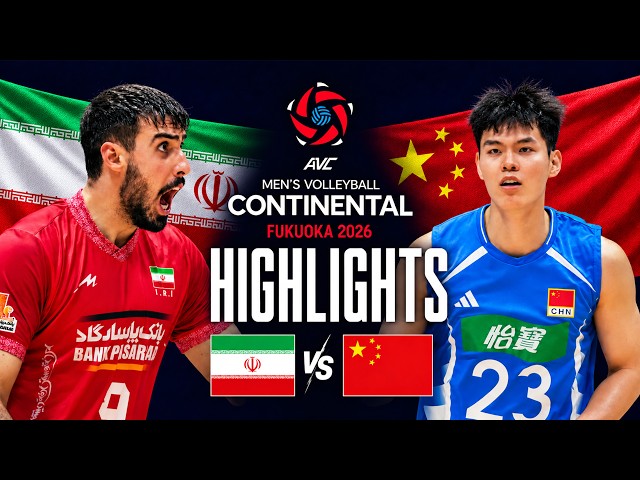 2026-09-11 中国 vs 哈萨克斯坦