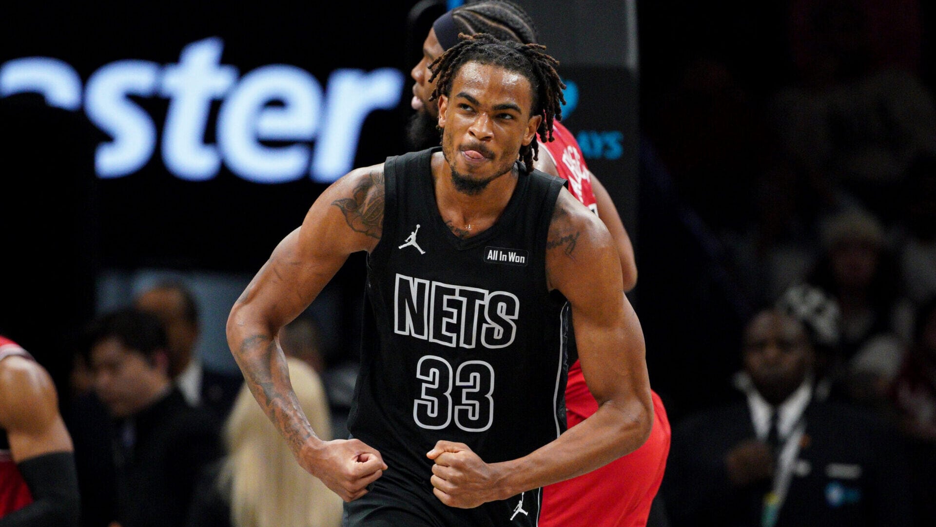 NBA Fantasy: 中锋新星与潜力股值得关注