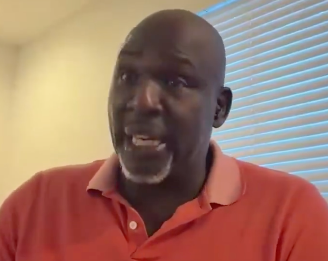威少生涯结束！NBA历史最糟糕交易之一：湖人换得威少仅获33胜