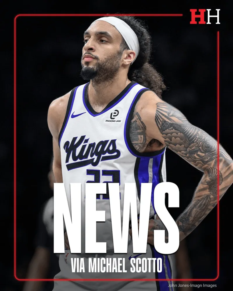 德文-卡特签约凯尔特人 将竞争大名单或双向合同