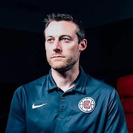 快船临时负责人特伦特与NBA交涉伦纳德交易