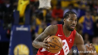 伦纳德重返猛龙交易官宣，火箭公布新赛季训练营时间