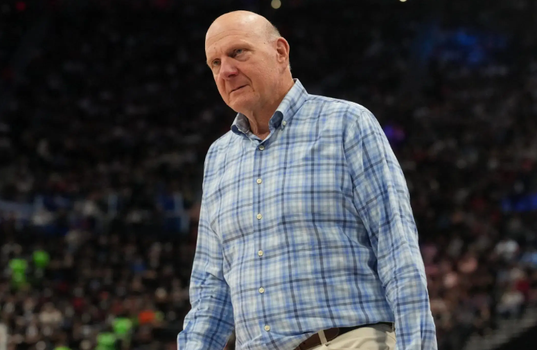 NBA快船队遭重罚，科怀·伦纳德7年赚3.5亿美元仍被曝违规