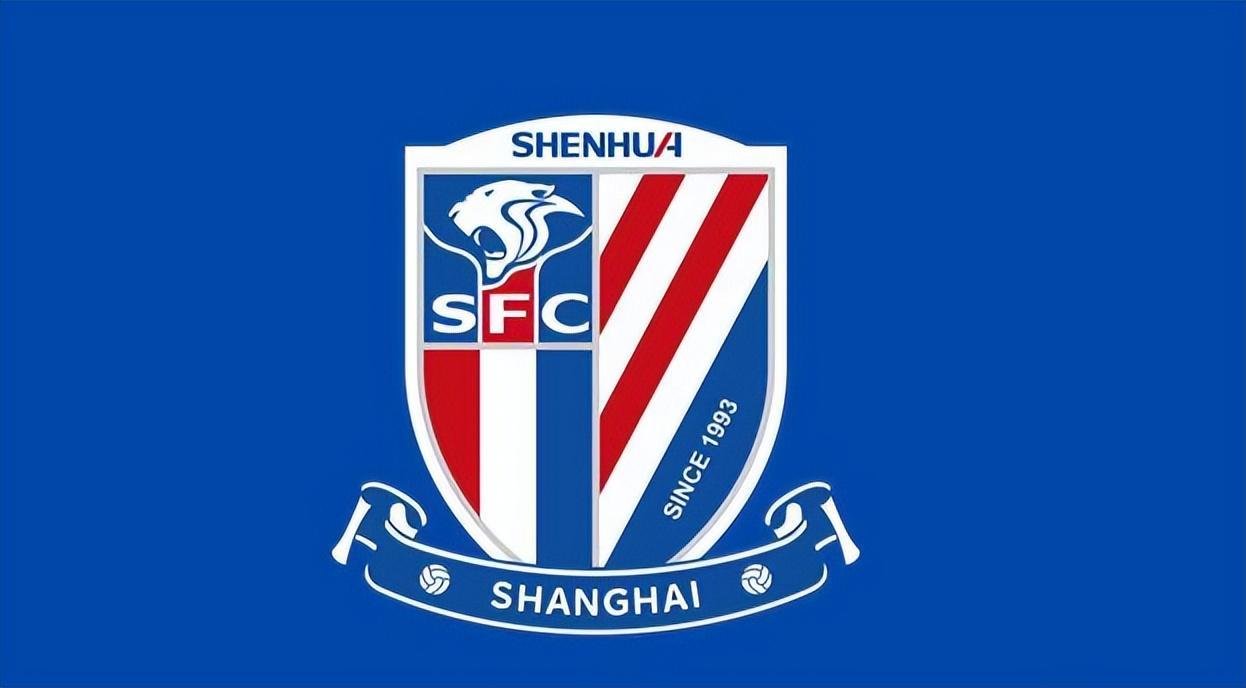 上海申花8大主力缺阵 亚冠首轮迎战淡滨尼流浪者恐难取胜