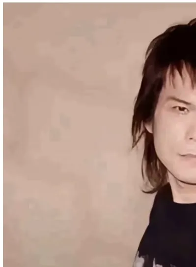 宫指导提拔赵继伟，郭指导重用李悦洲，同龄期李悦洲能否超越赵继伟？