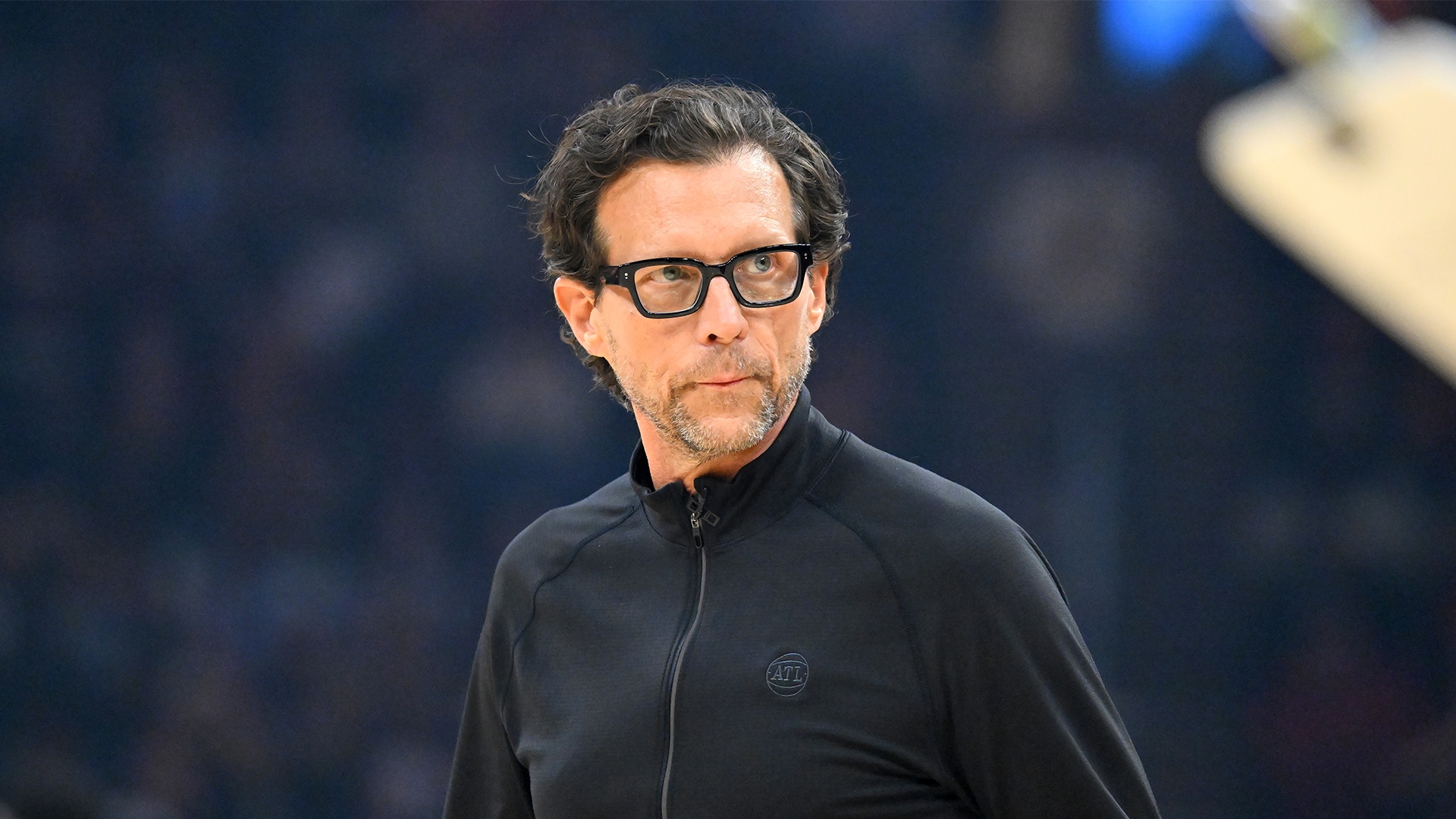 亚特兰大老鹰宣布聘请Jason Love、Ettore Messina和Sergi Oliva加入Quin Snyder教练组