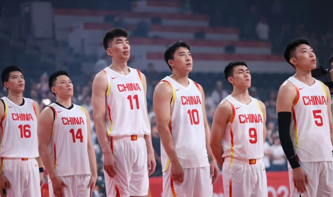 中国男篮半决赛对阵日本，郭士强强调必须大胜