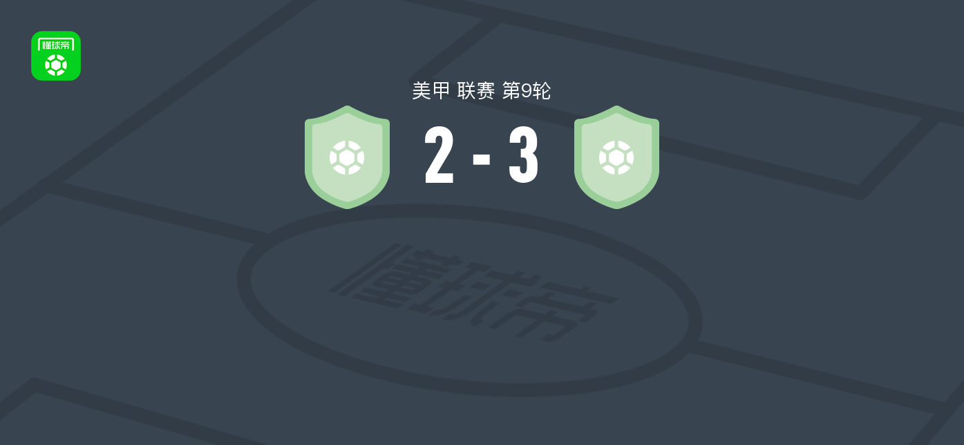 诺克斯维尔部队3-2逆转韦恩堡FC，Denis Krioutchenkov替补传射，Teddy James Baker破门