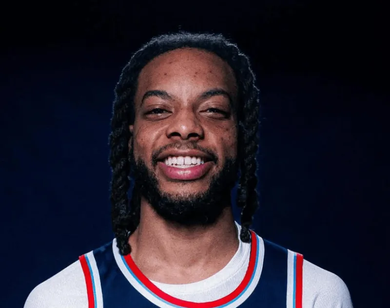 匿名NBA球探:加兰防守是大漏洞,进攻不足以弥补