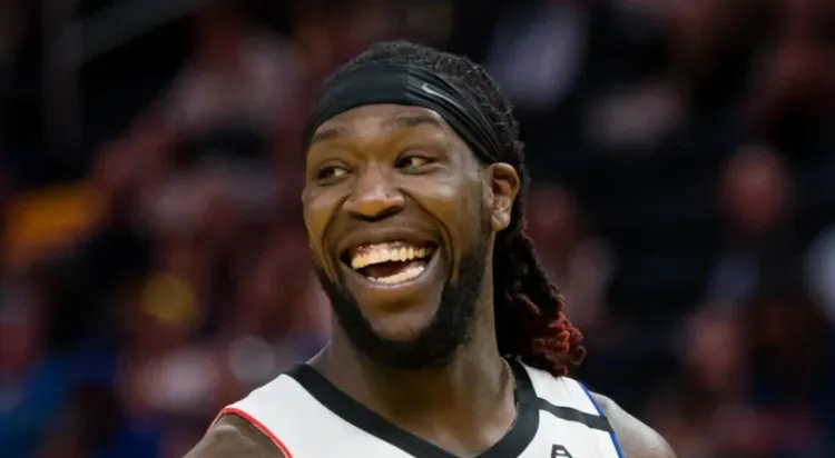 哈勒尔谈伦纳德交易回猛龙：NBA变数大，当年快船拆队很离谱