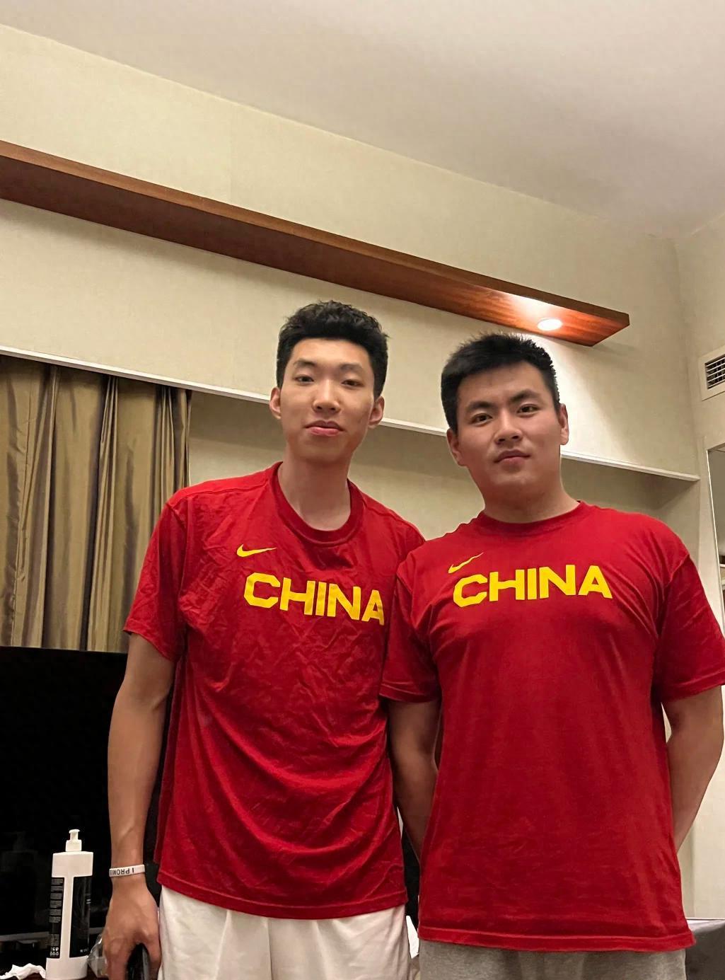 廖三宁关键三分锁定胜局，家族三代体育人铺路成就国手之路