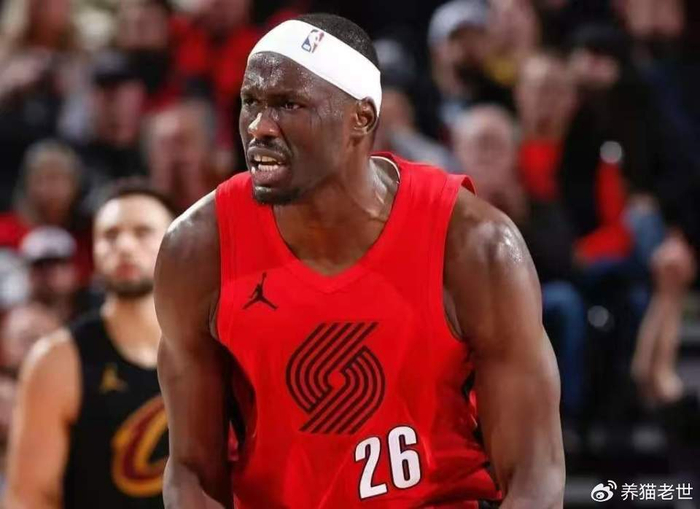 菲尼克斯太阳队签下里斯，杨瀚森NBA引路人