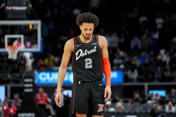 NBA历史最长连败纪录：活塞与76人28连败并列第一
