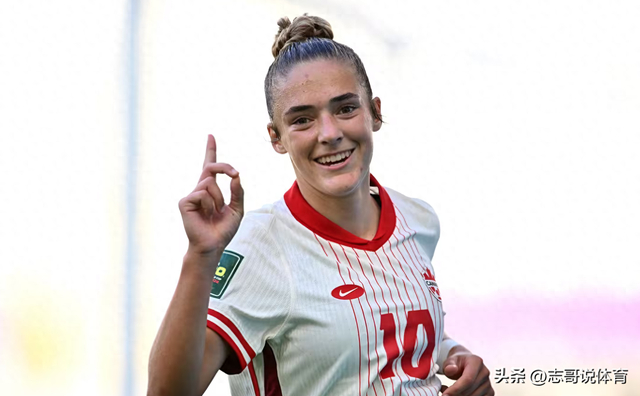 朝鲜2-0日本女足 U20女足世界杯1/4决赛对阵出炉