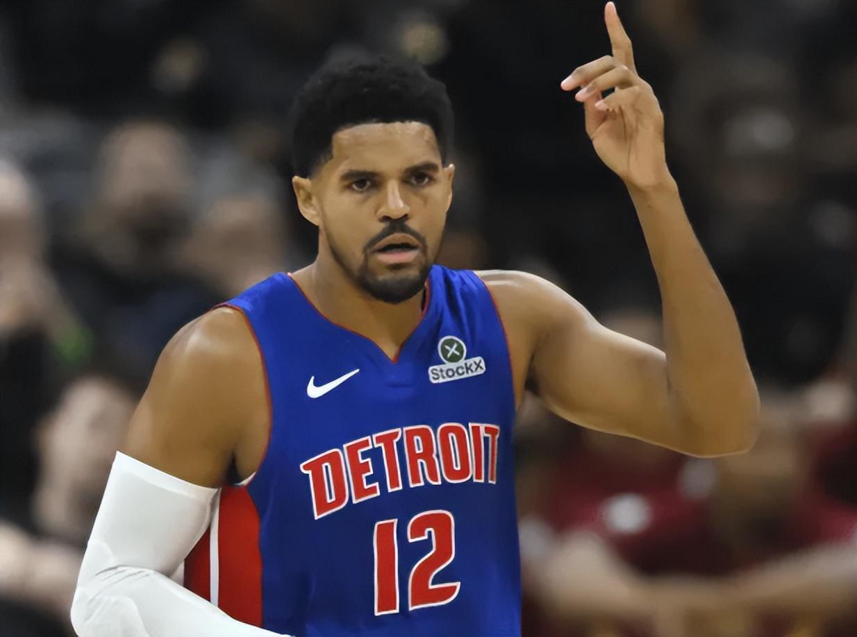 NBA近十年胜场榜：布朗523场登顶，约基奇517场第二，哈登513场第四