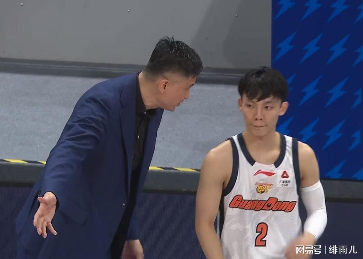 广东队内线补强或迎转机，麦基可能加盟