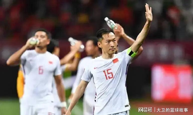 U23国足迎出线关键战!中超金靴PK伊超金靴,拜合拉木或成奇兵