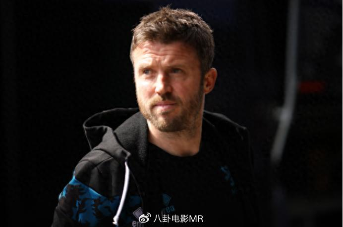 曼联英联杯惨遭布莱顿逆转 卡里克帅位面临危机