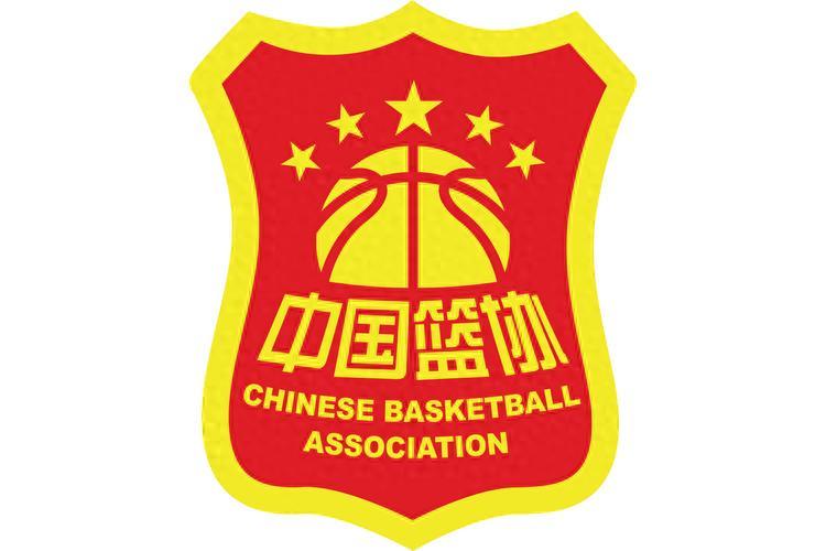 中国男篮78-97不敌日本二队无缘亚运决赛