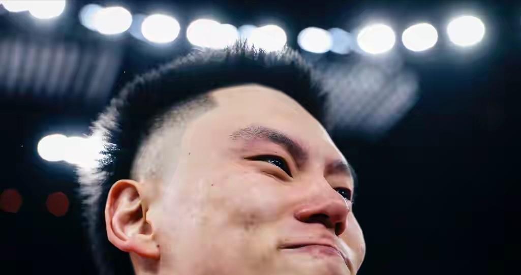 中国男篮锋线两大将有望复出，亚运会半决赛对阵日本胜算提升