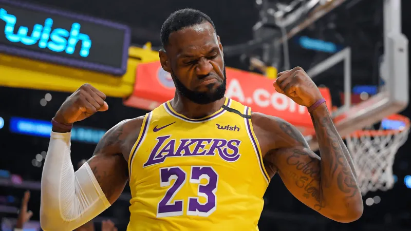 NBA季后赛历史单次场均20+10+5且真实命中率60%球员名单