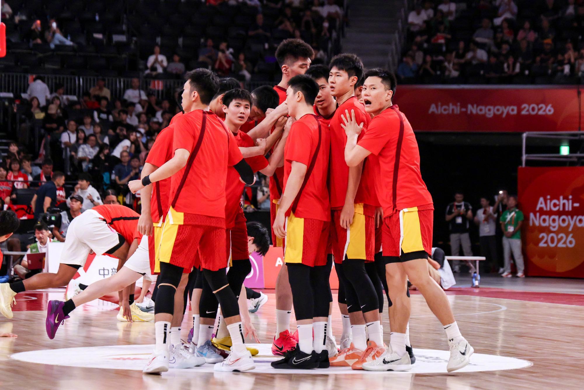 中国男篮918惨败日本男篮，国足大年初一不敌越南，哪个更让人难以接受