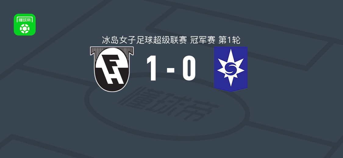 夏拿佐杜亚1-0斯塔尔南，赫伊克斯多蒂尔绝杀