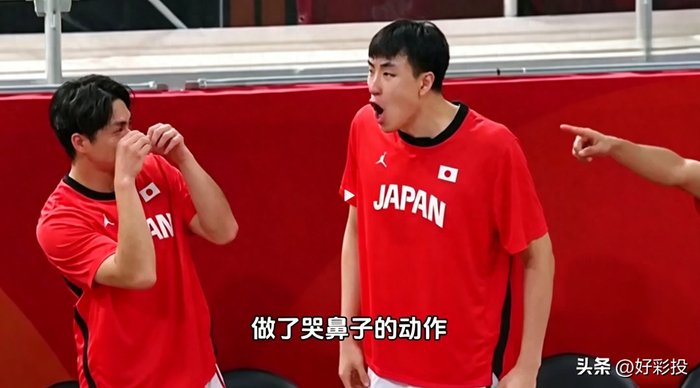 中国男篮亚运会历史性惨败日本二队,郭士强赛后言论引爆争议