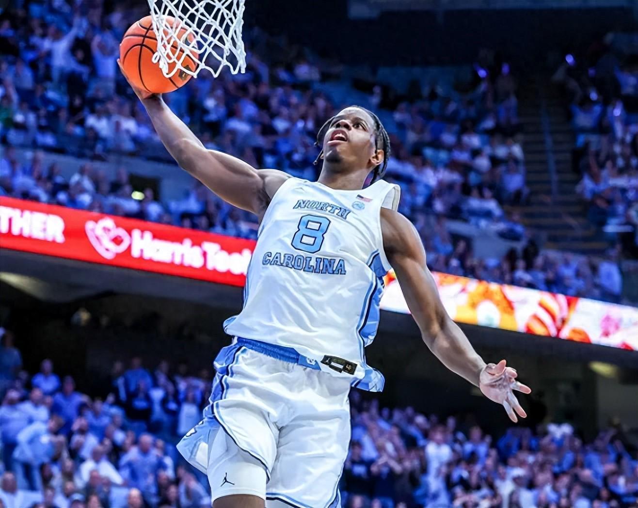 美媒评NBA现役top15大前锋：字母哥第一，詹姆斯第五，兰德尔第十一
