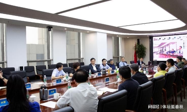 国安或迎利好！网传明年中超外援政策调整 亚冠班底或可直通工体
