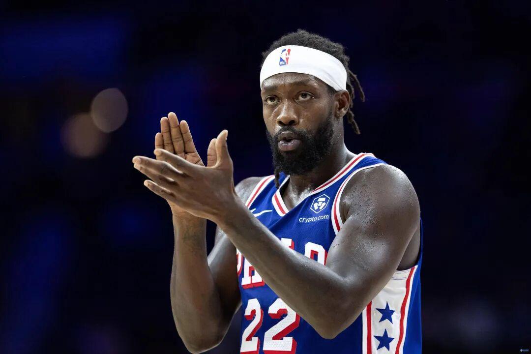 贝弗利贷款200万美元冲击NBA，十年后开上劳斯莱斯