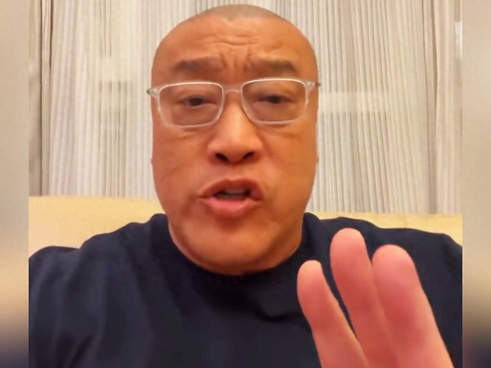中国男篮不敌日本19分，管理层问题被指为失利主因
