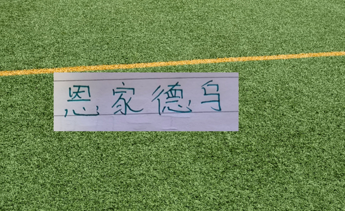 王子铭转会成都蓉城表现平平，恩加德乌加盟重庆铜梁龙后防守亮眼